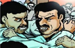 Orthodox, Jacobite factions clash in Kochi over school ownership